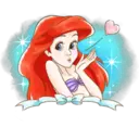 Կպչուն պիտակ