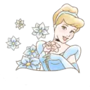 Կպչուն պիտակ