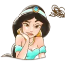 Կպչուն պիտակ