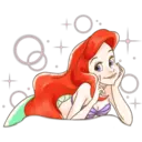 Կպչուն պիտակ