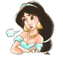 Կպչուն պիտակ