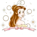 Կպչուն պիտակ