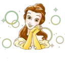 Կպչուն պիտակ