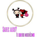 Samolepka