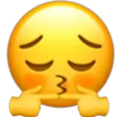 Nhãn dán