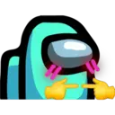 Nhãn dán