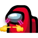 Nhãn dán