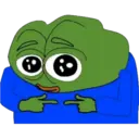 Nhãn dán