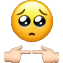 Nhãn dán