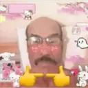 Nhãn dán