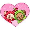 Stiker