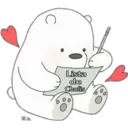 Stiker