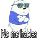 스티커
