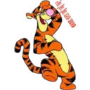Stiker