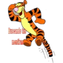 מדבקה
