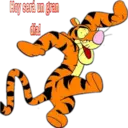 ਸਟਿਕਰ