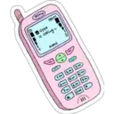 Figurinha