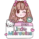 Stiker