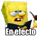 Samolepka