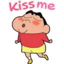 Stiker