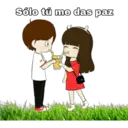 ស្ទីកเกอร์