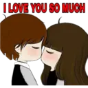 ស្ទីកเกอร์