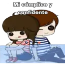 ស្ទីកเกอร์