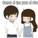 ស្ទីកเกอร์