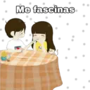 ស្ទីកเกอร์