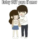 ស្ទីកเกอร์