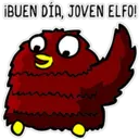 Stiker