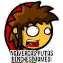 Stiker