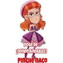 Stiker