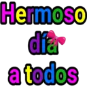 Stika
