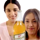 Pelekat
