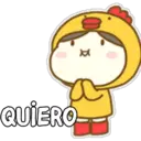 ස්ටිකර්