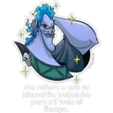 Stiker