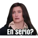 Naljepnica