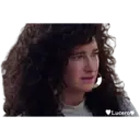 Naljepnica
