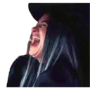 Naljepnica