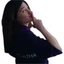 Naljepnica