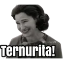Naljepnica