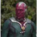 Pelekat