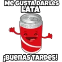 ஸ்டிக்கர்