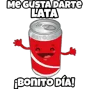 ஸ்டிக்கர்