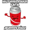 ஸ்டிக்கர்