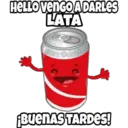 ஸ்டிக்கர்