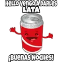 ஸ்டிக்கர்