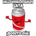 ஸ்டிக்கர்