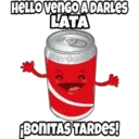 ஸ்டிக்கர்